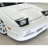 nissan 180sx 1997 CFJ7570327 image 25