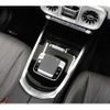 mercedes-benz g-class 2024 CFJ1613733 image 12