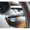 toyota c-hr 2017 CFJ1706349 image 6
