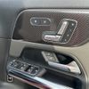 mercedes-benz amg 2022 CFJ1703378 image 22