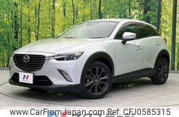 mazda cx-3 2015 -MAZDA--CX-3 LDA-DK5FW--DK5FW-118465---MAZDA--CX-3 LDA-DK5FW--DK5FW-118465-