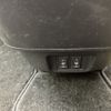 nissan serena 2018 -NISSAN--Serena DAA-GFC27--GFC27-101295---NISSAN--Serena DAA-GFC27--GFC27-101295- image 17