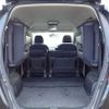 honda freed 2008 CFJ1755071 image 17