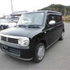 suzuki alto-lapin 2013 -SUZUKI--Alto Lapin HE22S--HE22S-258400---SUZUKI--Alto Lapin HE22S--HE22S-258400- image 36