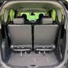 toyota sienta 2015 -TOYOTA--Sienta DAA-NHP170G--NHP170-7021860---TOYOTA--Sienta DAA-NHP170G--NHP170-7021860- image 12