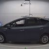 toyota prius-α 2014 -TOYOTA--Prius α ZVW41W-3340116---TOYOTA--Prius α ZVW41W-3340116- image 5