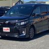 toyota voxy 2015 quick_quick_DBA-ZRR80W_ZRR80-0116811 image 14