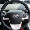 toyota prius 2017 -TOYOTA--Prius ZVW50--ZVW50-6113281---TOYOTA--Prius ZVW50--ZVW50-6113281- image 10