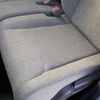 honda n-box 2018 -HONDA--N BOX DBA-JF3--JF3-2064709---HONDA--N BOX DBA-JF3--JF3-2064709- image 12