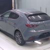 mazda mazda3 2019 -MAZDA--MAZDA3 BP8P-106936---MAZDA--MAZDA3 BP8P-106936- image 7