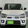 suzuki alto-works 2020 -SUZUKI 【名変中 】--Alto Works HA36S--916439---SUZUKI 【名変中 】--Alto Works HA36S--916439- image 25