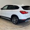 bmw x1 2018 -BMW--BMW X1 LDA-HT20--WBAHT920X03F17137---BMW--BMW X1 LDA-HT20--WBAHT920X03F17137- image 17