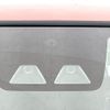 daihatsu cast 2018 CFJ8644332 image 2