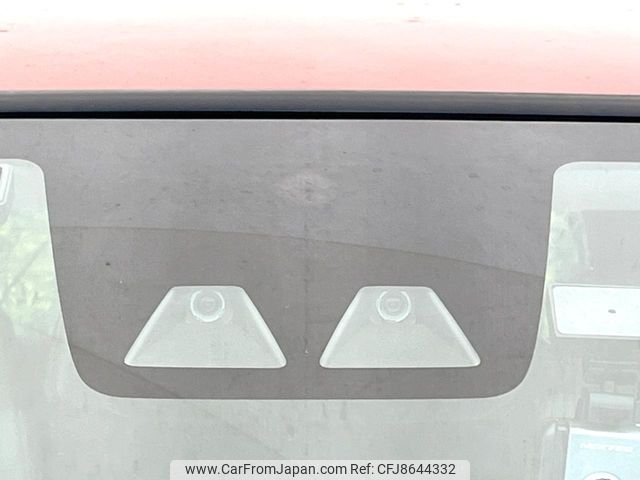 daihatsu cast 2018 CFJ8644332 image 2