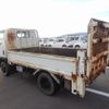 mitsubishi-fuso canter-guts 2000 22120505 image 8