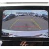 subaru xv 2018 quick_quick_GT7_GT7-069431 image 15
