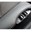 nissan fairlady-z 2016 -NISSAN--Fairlady Z CBA-Z34--Z34-550141---NISSAN--Fairlady Z CBA-Z34--Z34-550141- image 17