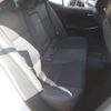 lexus is 2015 CFJ1695583 image 14