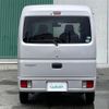 mazda scrum-van 2018 -MAZDA--Scrum Van HBD-DG17V--DG17V-260422---MAZDA--Scrum Van HBD-DG17V--DG17V-260422- image 8