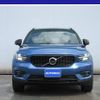 volvo xc40 2019 GOO_JP_700080167230240718008 image 19