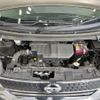 nissan dayz-roox 2018 CFJ1646908 image 18