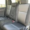 honda stepwagon 2019 CFJ1749660 image 8
