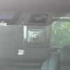 toyota crown-hybrid 2013 CFJ1724040 image 8