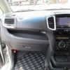 suzuki solio 2014 -SUZUKI 【名古屋 508ﾋ6045】--Solio DBA-MA15S--MA15S-521824---SUZUKI 【名古屋 508ﾋ6045】--Solio DBA-MA15S--MA15S-521824- image 43