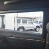 toyota alphard 2023 quick_quick_3BA-AGH45W_AGH45-0001996 image 17