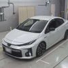 toyota prius-phv 2021 -TOYOTA 【名古屋 356ﾑ 89】--Prius PHV 6LA-ZVW52--ZVW52-3203139---TOYOTA 【名古屋 356ﾑ 89】--Prius PHV 6LA-ZVW52--ZVW52-3203139- image 1