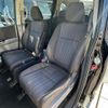 honda freed 2017 -HONDA--Freed DBA-GB5--GB5-1030678---HONDA--Freed DBA-GB5--GB5-1030678- image 6