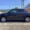 suzuki swift 2018 CFJ1675148 image 20