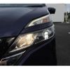 nissan serena 2017 CFJ1759663 image 20
