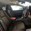 mazda mazda3 2019 -MAZDA--MAZDA3 BP8P--104595---MAZDA--MAZDA3 BP8P--104595- image 28