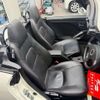 daihatsu copen 2012 -DAIHATSU--Copen ABA-L880K--L880K-0057742---DAIHATSU--Copen ABA-L880K--L880K-0057742- image 9