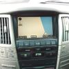 toyota harrier 2006 ENHANCEAUTO_1_ea286803 image 18