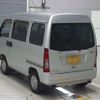 subaru sambar-dias-van 2011 -SUBARU 【尾張小牧 480き2034】--Samber Dias Van TV2-145733---SUBARU 【尾張小牧 480き2034】--Samber Dias Van TV2-145733- image 7