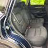 mazda cx-5 2019 quick_quick_6BA-KFEP_KFEP-302981 image 7