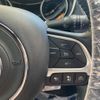 jeep compass 2019 CFJ1650589 image 22