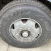 isuzu forward 2009 -ISUZU--Forward FRR34S2-7005947---ISUZU--Forward FRR34S2-7005947- image 7