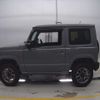 suzuki jimny 2024 CFJ1622538 image 5