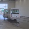 mitsubishi-fuso rosa-bus 1999 NIKYO_RA29776 image 14