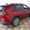 toyota rav4 2019 -TOYOTA--RAV4 MXAA54--4006964---TOYOTA--RAV4 MXAA54--4006964- image 14