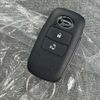 daihatsu tanto 2024 CFJ1810182 image 16