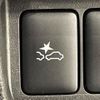 nissan dayz-roox 2016 -NISSAN--DAYZ Roox DBA-B21A--B21A-0231555---NISSAN--DAYZ Roox DBA-B21A--B21A-0231555- image 4