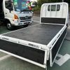 isuzu elf-truck 2012 CFJ1515509 image 8