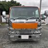 mitsubishi-fuso canter-guts 2007 GOO_NET_EXCHANGE_0602527A30250624W001 image 28