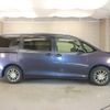 toyota voxy 2014 -TOYOTA--Voxy DBA-ZRR80G--ZRR80-0037780---TOYOTA--Voxy DBA-ZRR80G--ZRR80-0037780- image 22