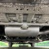 honda stepwagon-spada 2017 CFJ1573851 image 19