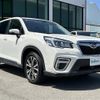 subaru forester 2019 -SUBARU--Forester 5BA-SK9--SK9-020905---SUBARU--Forester 5BA-SK9--SK9-020905- image 24